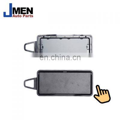 Jmen 21281081009G26 for Mercedes Benz W212 W218 SUN VISOR RH Various JMBZ-VS137-R