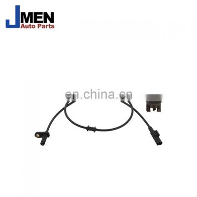 Jmen 2305401217 Abs Sensor wheel Speed Sensor for Mercedes Benz R230