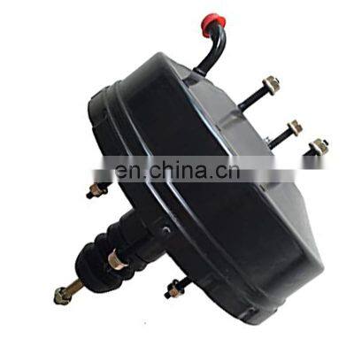 44610-02030 Good Performance Auto Spare Parts Power Brake Booster for Toyota Corolla AE100 101 1.8L L4 1998 photo-3