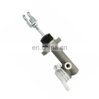 41600-4A000 New Auto Parts Master Cylinder for Hyundai H-1 / Starex Mpv Box Platform/Chassis