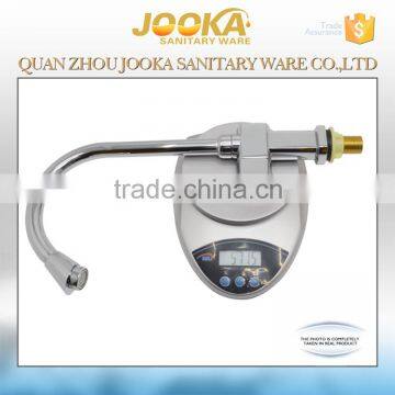 Modern Kitchen Used Kitchen Sink Water Tap photo-2