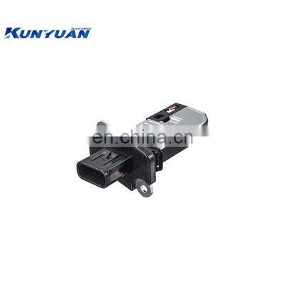 Auto Parts Air Flow Sensor 8V21-12B579-AA 1516668 30757655 AFH70M83 FOR FORD RANGER