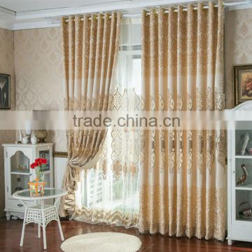 CURTAINS/DOOR CURTAINS/FABRIC CURTAINS