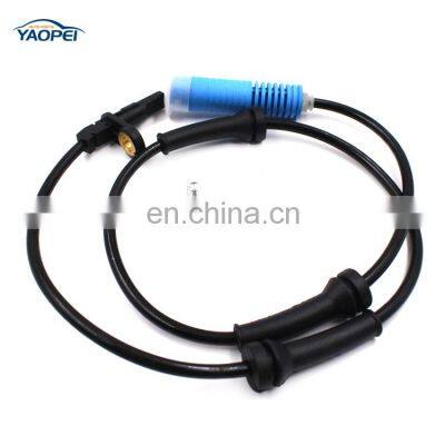 For Land Rover Freelander 1 1.8 1998-2006 ABS Wheel Speed Sensor Rear Left Right SSW000020