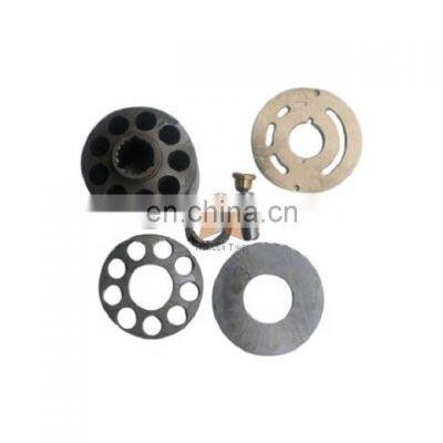 Excavator E307/A10V43 A10VD43  Hydraulic main pump parts Seal Kit and cylinder seal kit