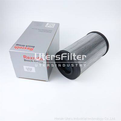 R928041210 UTERS Replace of Rexroth Filter Element photo-5