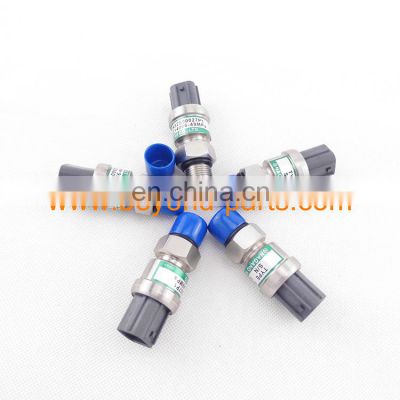 SK-6 excavator pressure sensor switch transducer 49MPA LC52S00027P1