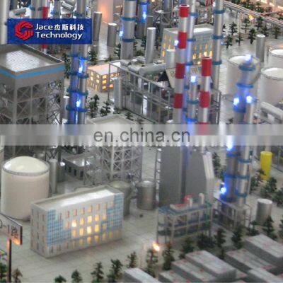 Architectural Model Making Pdf Design in Software Engineering 4 d photo-2