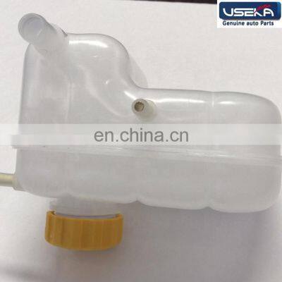USEKA Coolant Tank Surge for Chevrolet Optra Suzuki Forenza, Reno Part 96813425, 17930-85Z1, 1793085Z1 photo-3