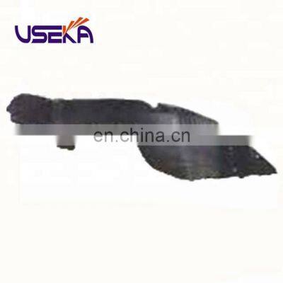 High Quality Auto Parts Inner Fender FOR ELANTRA 2014 OEM 86812-3X700 photo-3