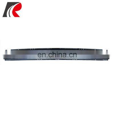 Manufacturer Auto Parts Rear / Front Bumper Support Car For Hyundai Accent 2000-2002 Oem 86530-1a000