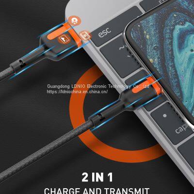LS531 FAST DATA CABLE photo-3
