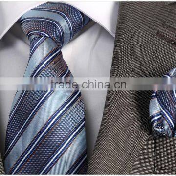 Pocket square production ,Tie with hankky, with pocket square, necktie, corbata, gravate, krawatte, cravatta, fashion tie