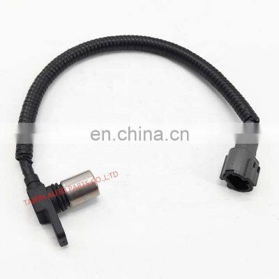 Taipin Crankshaft Position Sensor For VITARA 33220-77E00