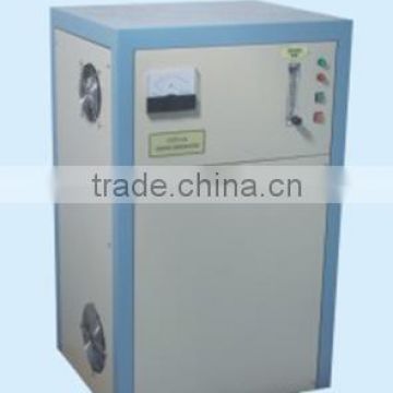 Chine supplier Ozone Generator