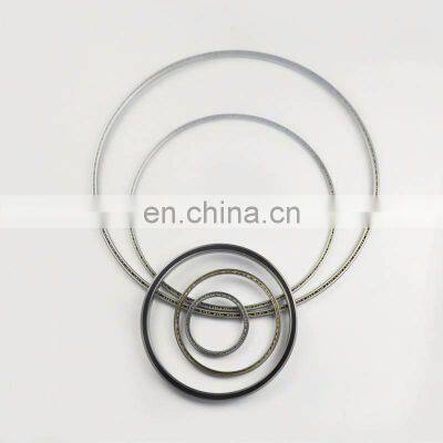 Reali-Slim Ball Bearing Thin Bearing KD040CP0