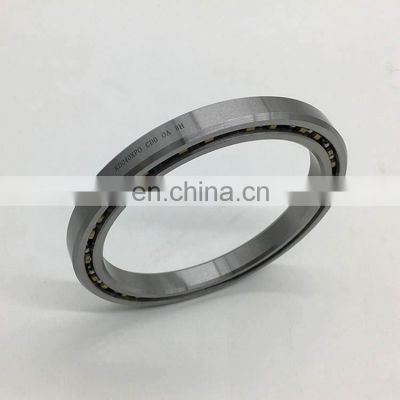 Reali-Slim Ball Bearing Thin Bearing KD120XP0