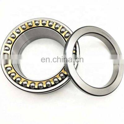 234436.M.SP 234436M.SP Double Direction Thrust Bearing 180x280x120 mm Angular Contact Ball Bearing 234436-M-SP