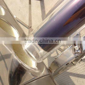 Non-pressurized Solar Pool Heater photo-5