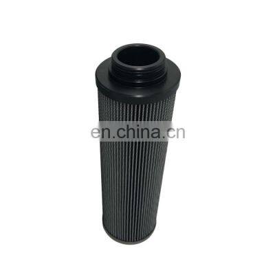 High Quality Diesel Excavator Engine Fiberglass Hydraulic Filter Element 923976.2805