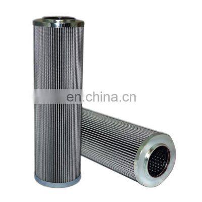 High Quality Diesel Truck Engine Hydraulic Oil Filter Filtration Cartridge D761G10A