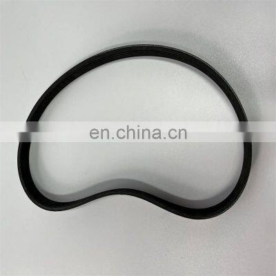 2021 Ford Focus 05-15 High-performance Authentic Car Accessories Auto Spare Engine Parts Air Conditioning Belt photo-5