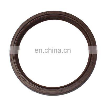 High Quality Engine Rear Seal OEM 90311-T0040 Oil Seal for CAMRY ACV30 ACV40 Flywheel Oil Seal