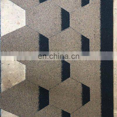 Manufacturer Houses Price Tiles Roofing French,Brick Chinese Ceramic Roof Tile Stone,Waterproof Black Clay Roof Tile Prices