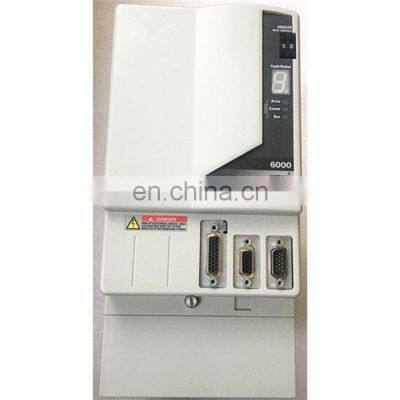 2094-BC01-M01-S AC servo controller axis module