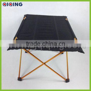 Round Plastic Folding Table HQ-1051C