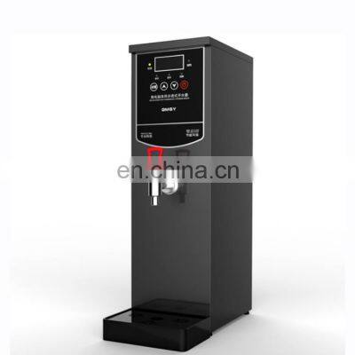 Commercial Full-automatic Electric Drinking, Boiling,hot Water Heater Machine for Home,hotel,bathroom Price photo-3