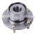 52710-2E100 Wheel bearing factory wholesale wheel hub bearing for Hyundai KIA from factory