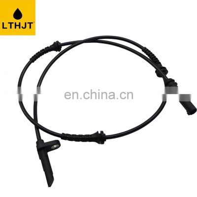 Car Accessories Automobile Parts ABS Sensor Cable ABS SENSOR CABLE 3452 6775 866 34526775866 For BMW F07