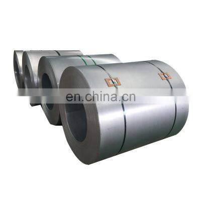 0.12-0.4mm wall thickness high quality plain sheet galvanized steel flat sheet