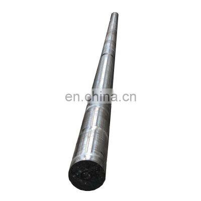 Cold Drawn JIS G4105 Grade SCM435 Alloy Steel Round Bar