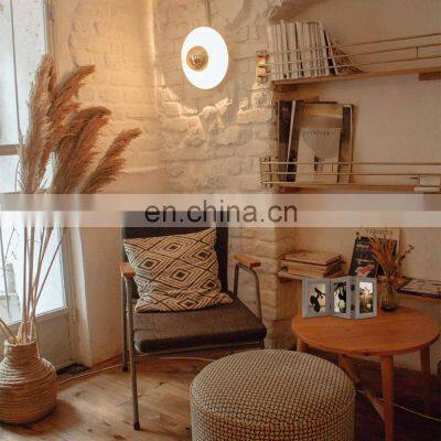 Vintage Hinged Table Desk Top Picture Photo Frame photo-3