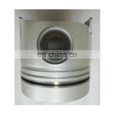 Piston ME072065 43223A.STD 43223.STD For MITSUBISHI