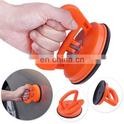 Car Dent Repair Puller Suction Cup Bodywork Panel Sucker Remover Tool for dent repair auto tools