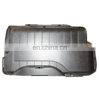 OEM 2465411005 BATTERY COVER BOX FOR MERCEDES CLA B W176 W246 W117 2012-2017