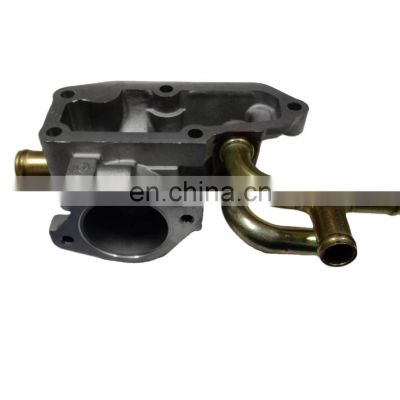 Good Price Thermostat Lower Shells 1306340DL For JMC1040 JMC1030 N EURO 2