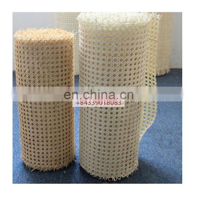 Vietnam Wholesale Rattan Cane Webbing Rattan Cane Webbing Wholesale Rattan Cane Webbing Roll Ms Rosie :+84 974 399 971