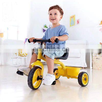 Hot sale cheap price children bicycle kids bike/bmx balance bike kids