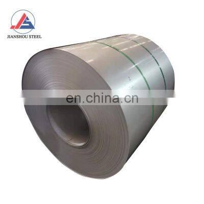 polished stainless steel coil sus316  sus304 sus201