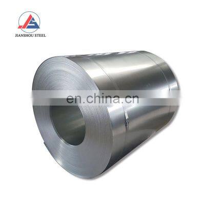 sgcc material jis g3312 jis g 3141 spcc sd specification z275 galvanised coating coil