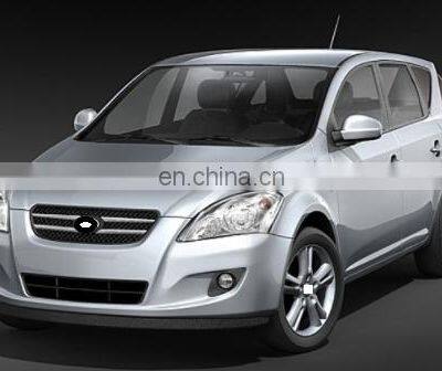 For Ceed Tail Light Brake Lamp 92401-1H500 92402-1H500 Auto Body Kits photo-4