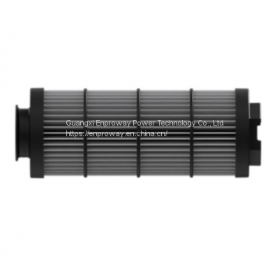 CAT374 Caterpillar Excavator Parts ADVANCED EFFICIENCY HYDRAULIC FILTER 389-1079 photo-2