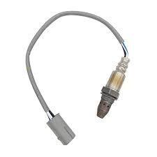 Haoxiang Auto New Material Oxygen O2 Lambda Sensor 22693-1AA0A 211200-7070 226931AA0A 2112007070 For Renault KOLEOS I (HY_) photo-4