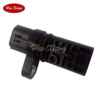 Good Quality Crankshaft Position Sensor A29-640 CJ1