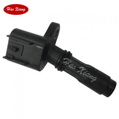 Haoxiang New Material Auto Crankshaft Position Sensor  12598209 12577683 for chevrolet