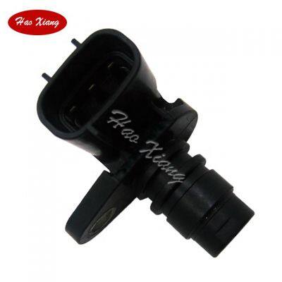 Haoxiang New Material Auto Crankshaft Position Sensor 23731-AW400  Fits For Nissan X-Trail T30 2.2 dCi